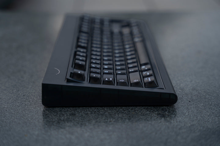 PLAY KEYBOARD SMURVE80 MECHANICAL KEYBOARD