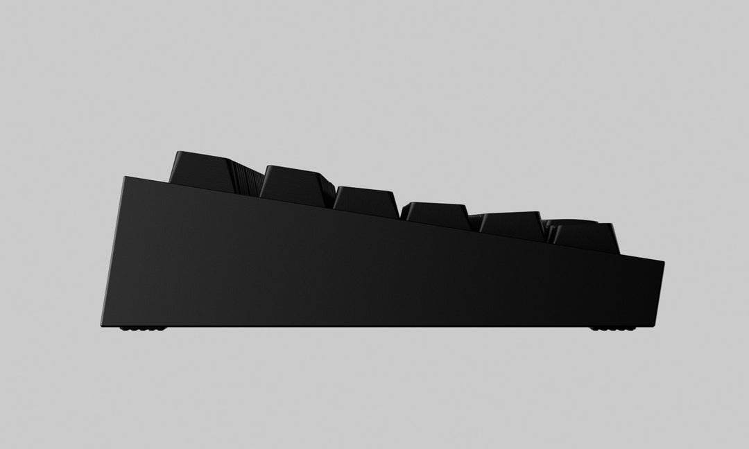 KBDFANS TOFU TKL