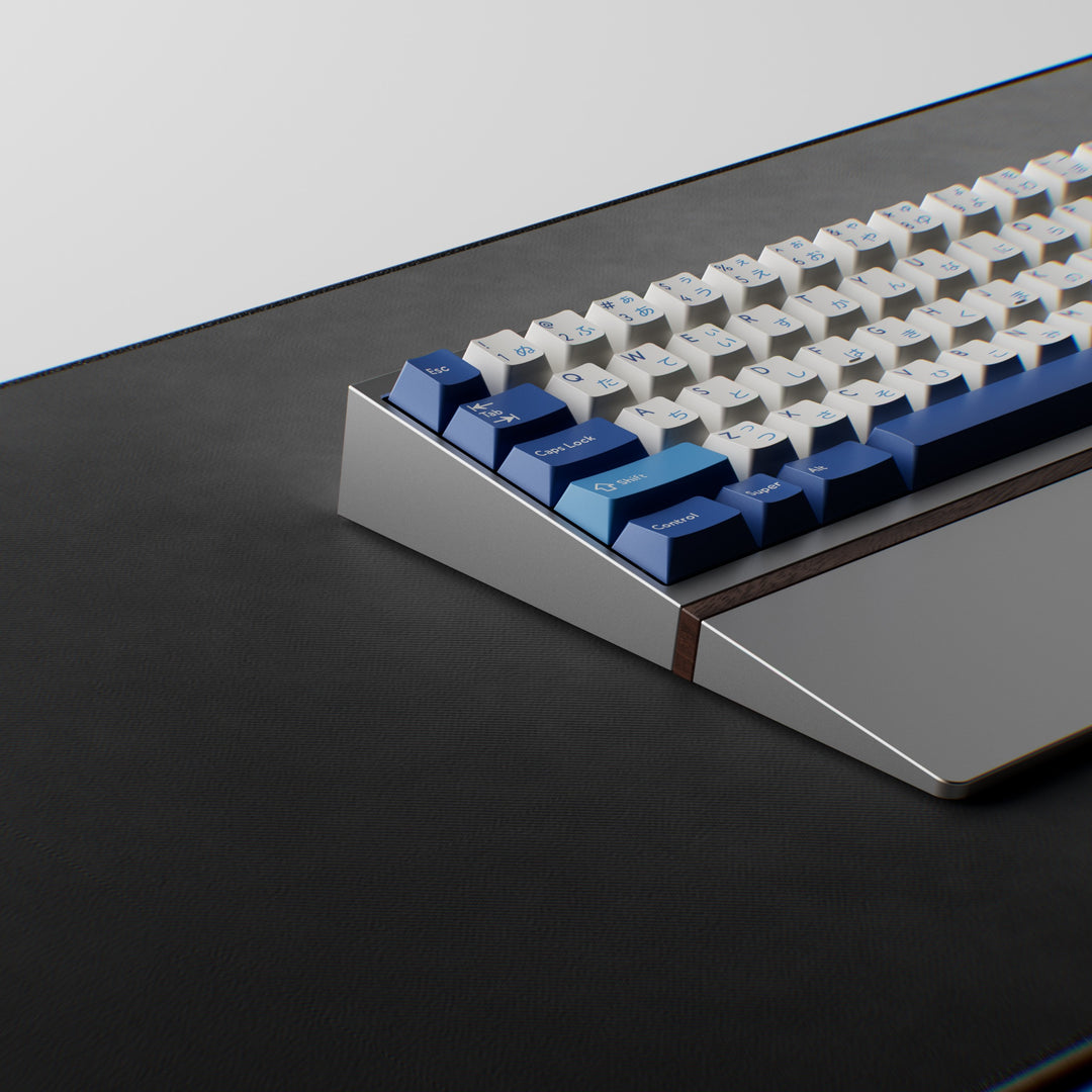 KBDFANS TOFU60 3.0 CUSTOM KEYBOARD
