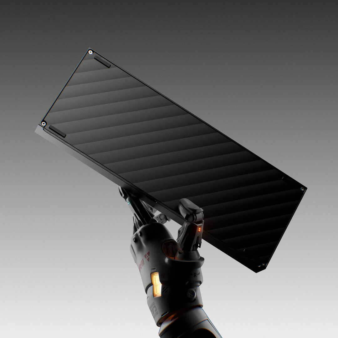 KBDFANS TOFU60 3.0 CUSTOM KEYBOARD