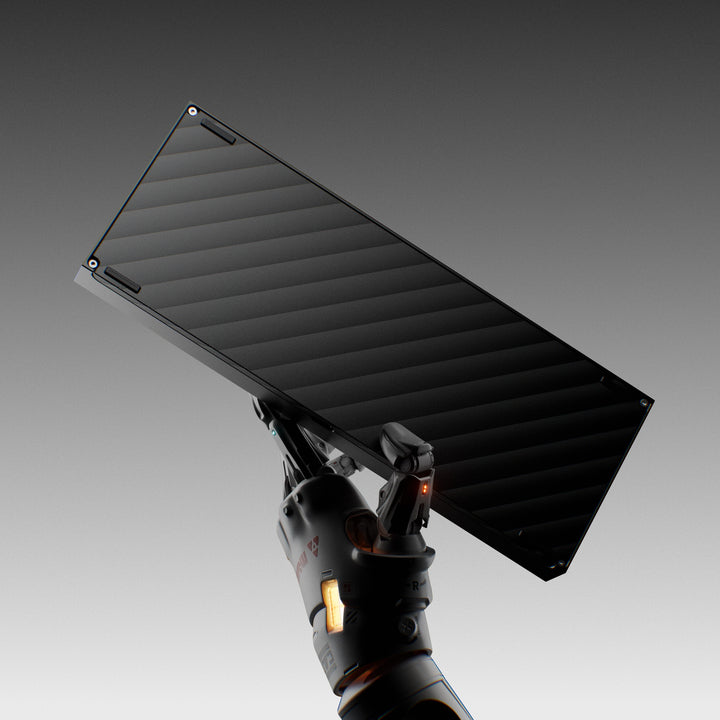 KBDFANS TOFU60 3.0 CUSTOM KEYBOARD