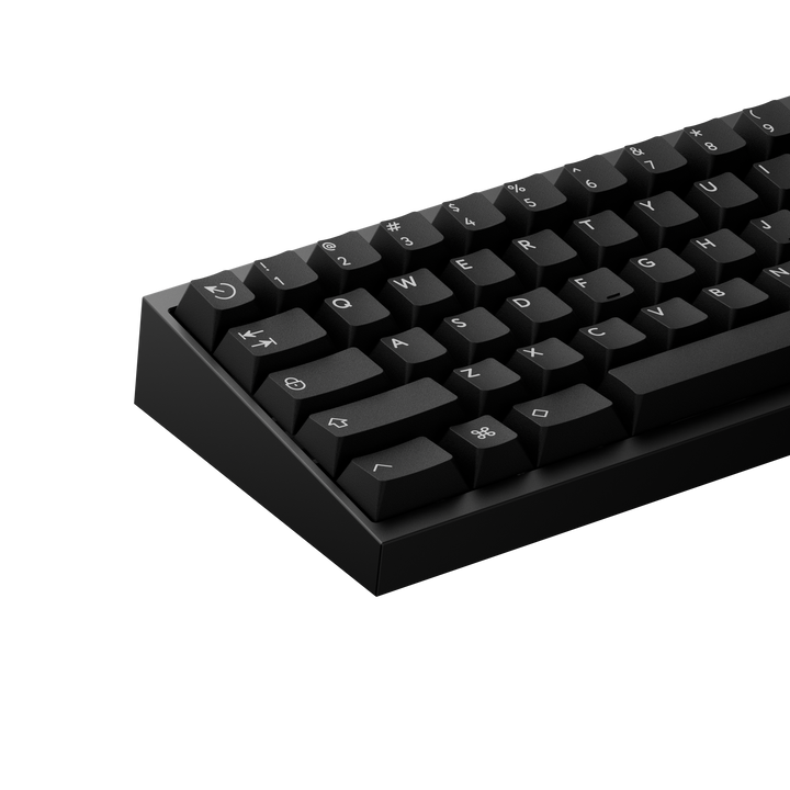 KBDFANS TOFU60 3.0 CUSTOM KEYBOARD