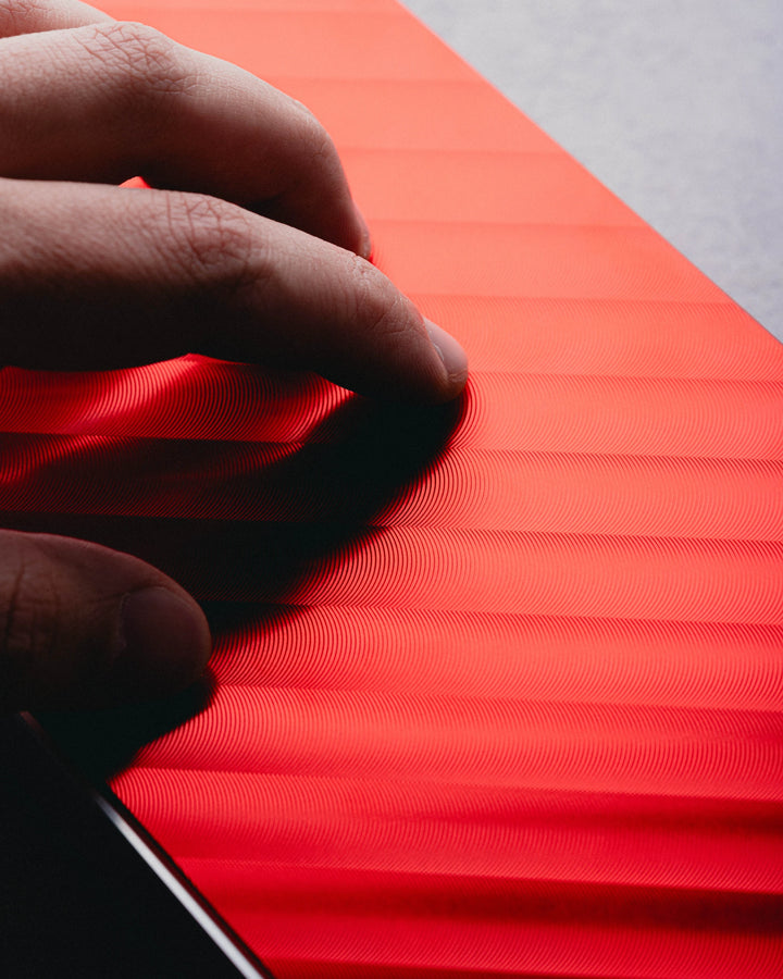 KBDFANS TOFU65 3.0 CUSTOM KEYBOARD KIT