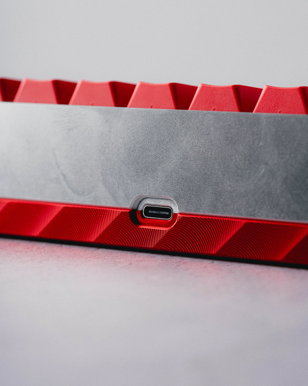 KBDFANS TOFU65 3.0 CUSTOM KEYBOARD KIT