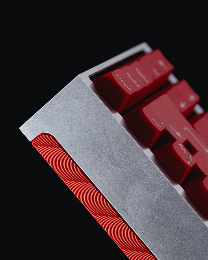 KBDFANS TOFU65 3.0 CUSTOM KEYBOARD KIT