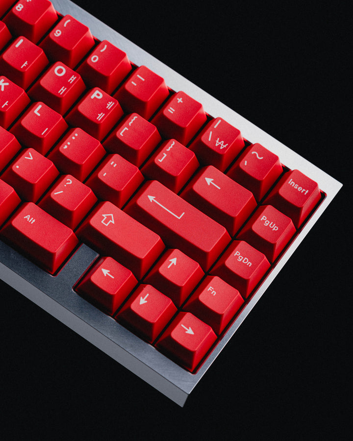 KBDFANS TOFU65 3.0 CUSTOM KEYBOARD KIT