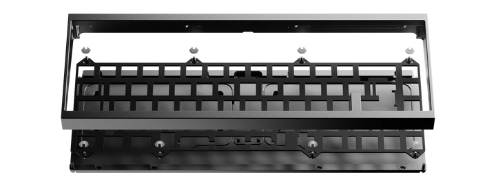 KBDFANS TOFU65 3.0 CUSTOM KEYBOARD KIT