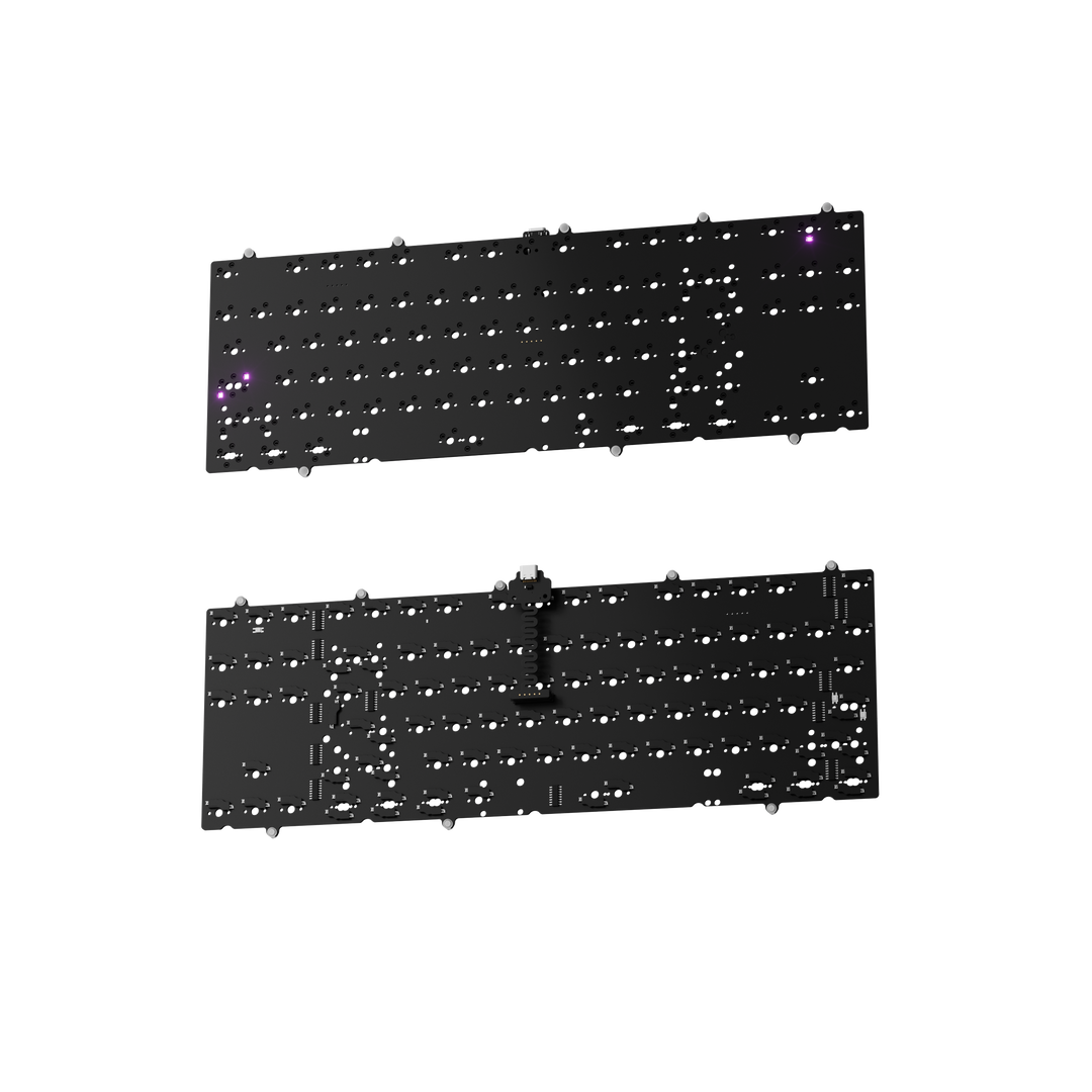 TOFU TKL ADDONS