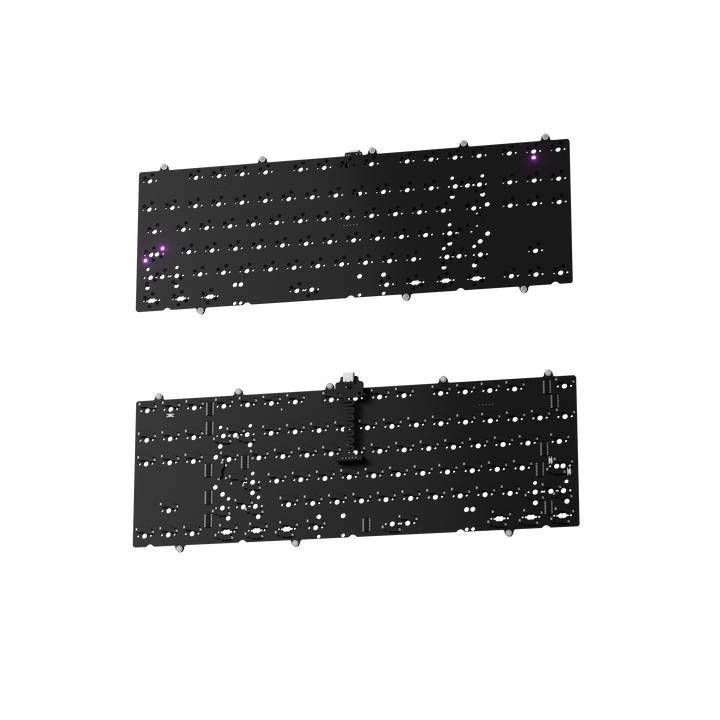 TOFU TKL ADDONS