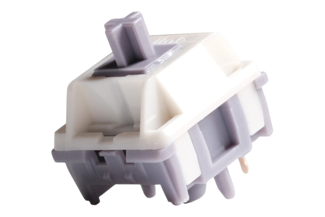 HMX YAMATAKE LIGHT TACTILE SWITCHES