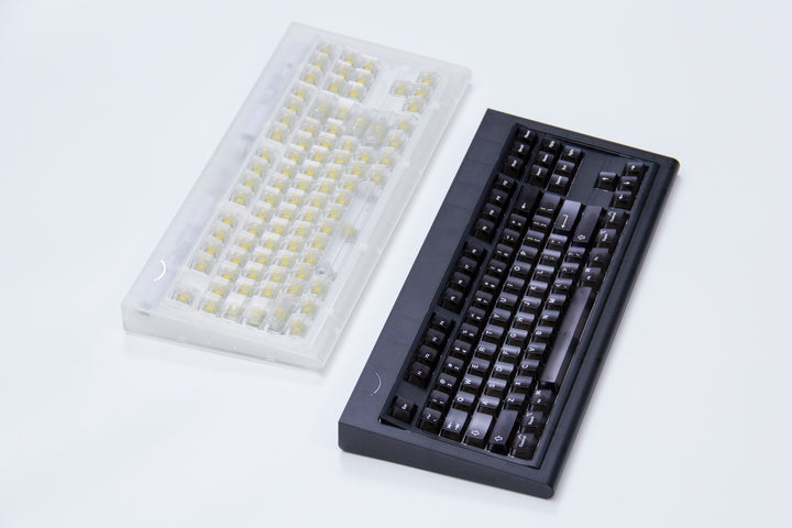 PLAY KEYBOARD SMURVE80 MECHANICAL KEYBOARD