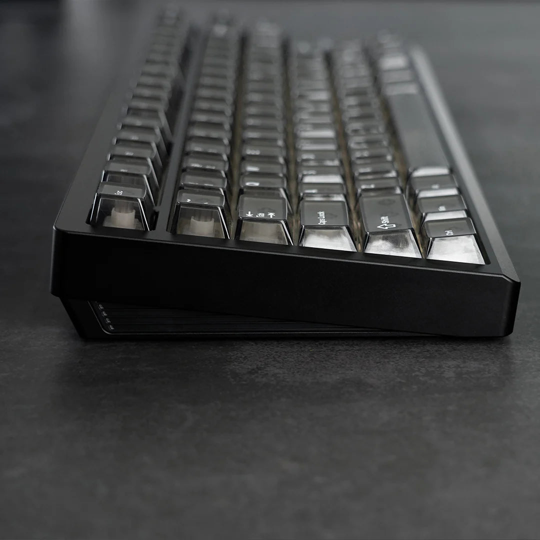 CHILKEY SLICE75 TECLADO HE MAGNETICO