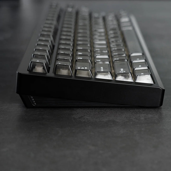 CHILKEY SLICE75 TECLADO HE MAGNETICO