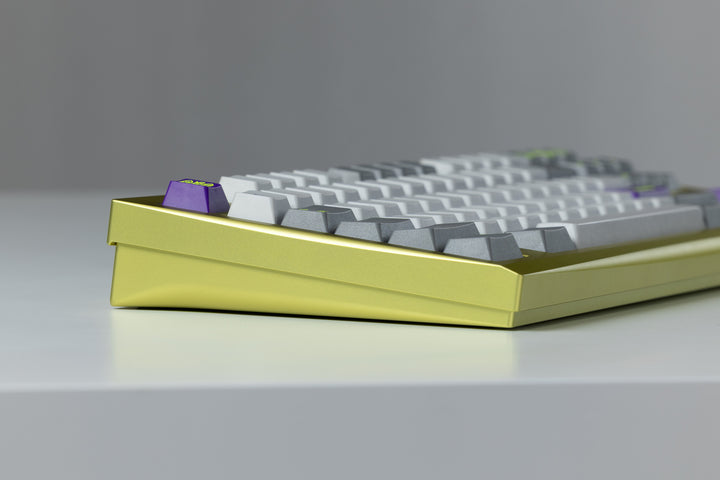 KBDFANS ONIBI MECHANICAL KEYBOARD KIT