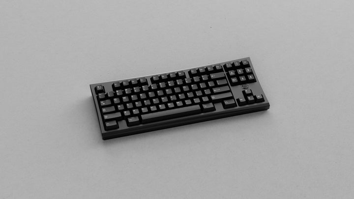 KBDFANS ONIBI MECHANICAL KEYBOARD KIT