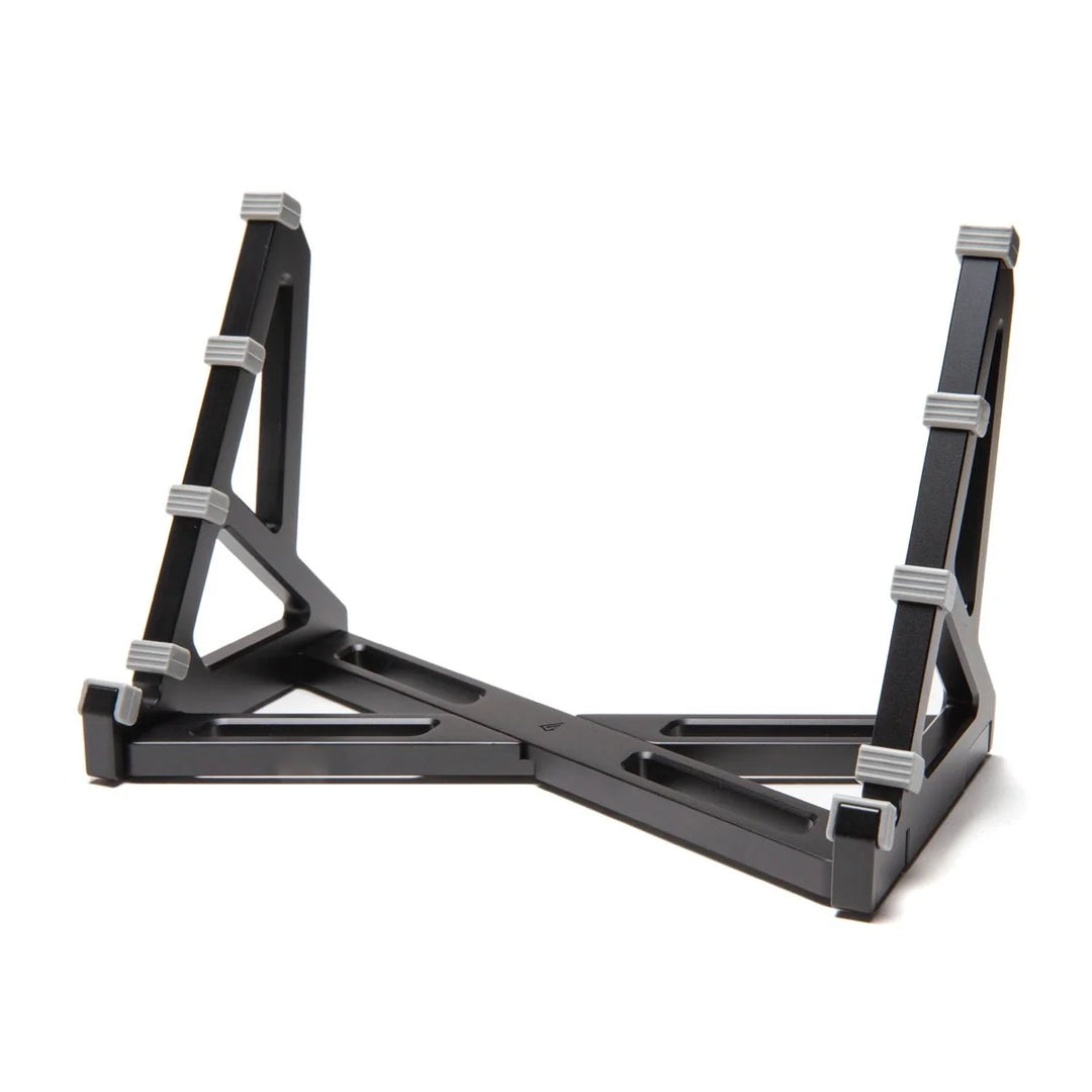 GEON ALUMINUM KEYBOARD STAND