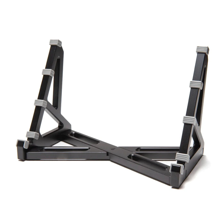 GEON ALUMINUM KEYBOARD STAND