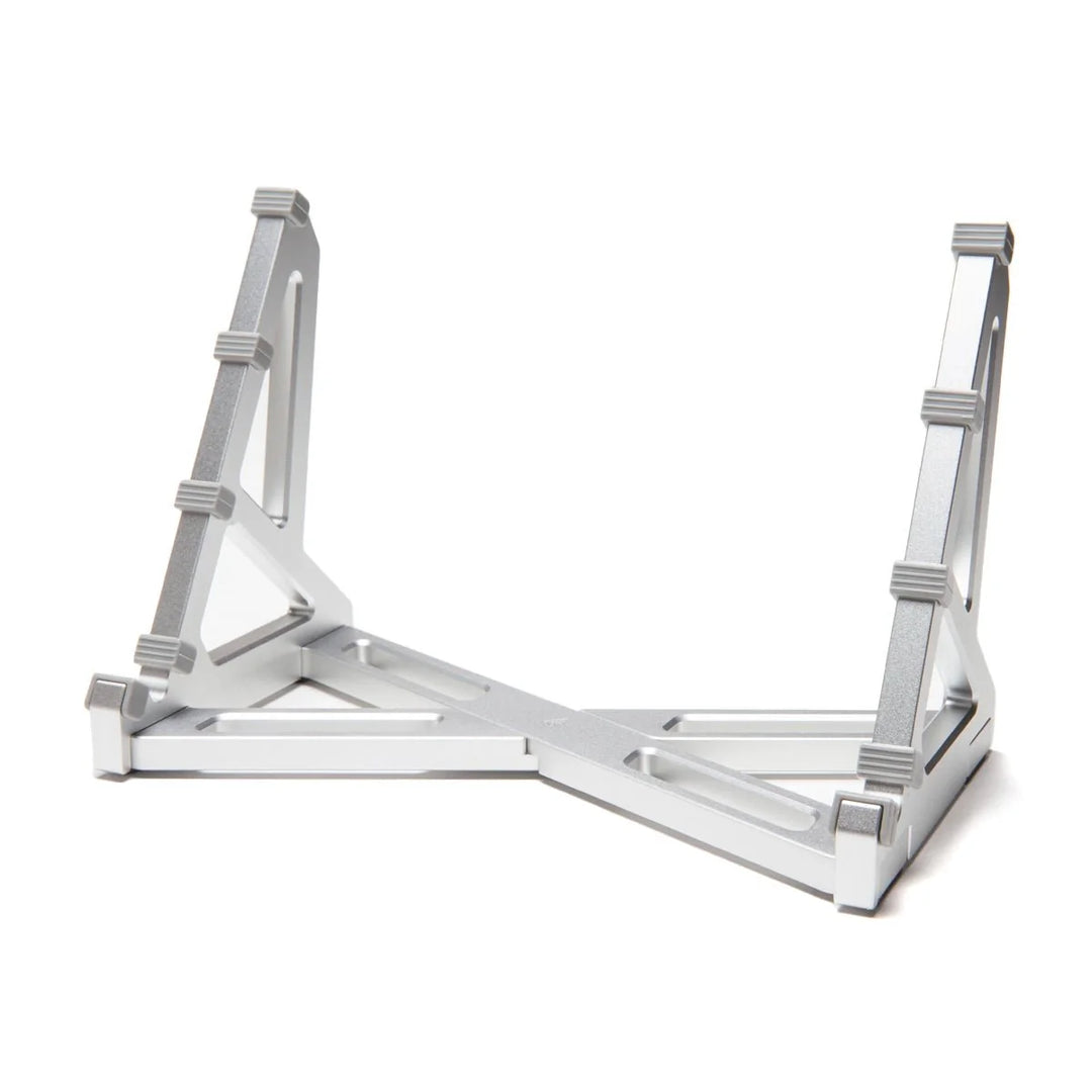 GEON ALUMINUM KEYBOARD STAND