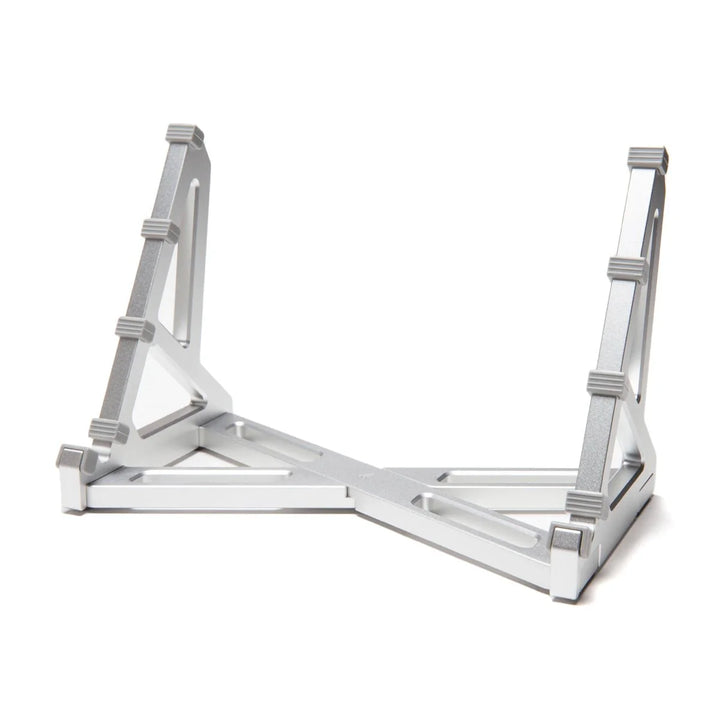 GEON ALUMINUM KEYBOARD STAND
