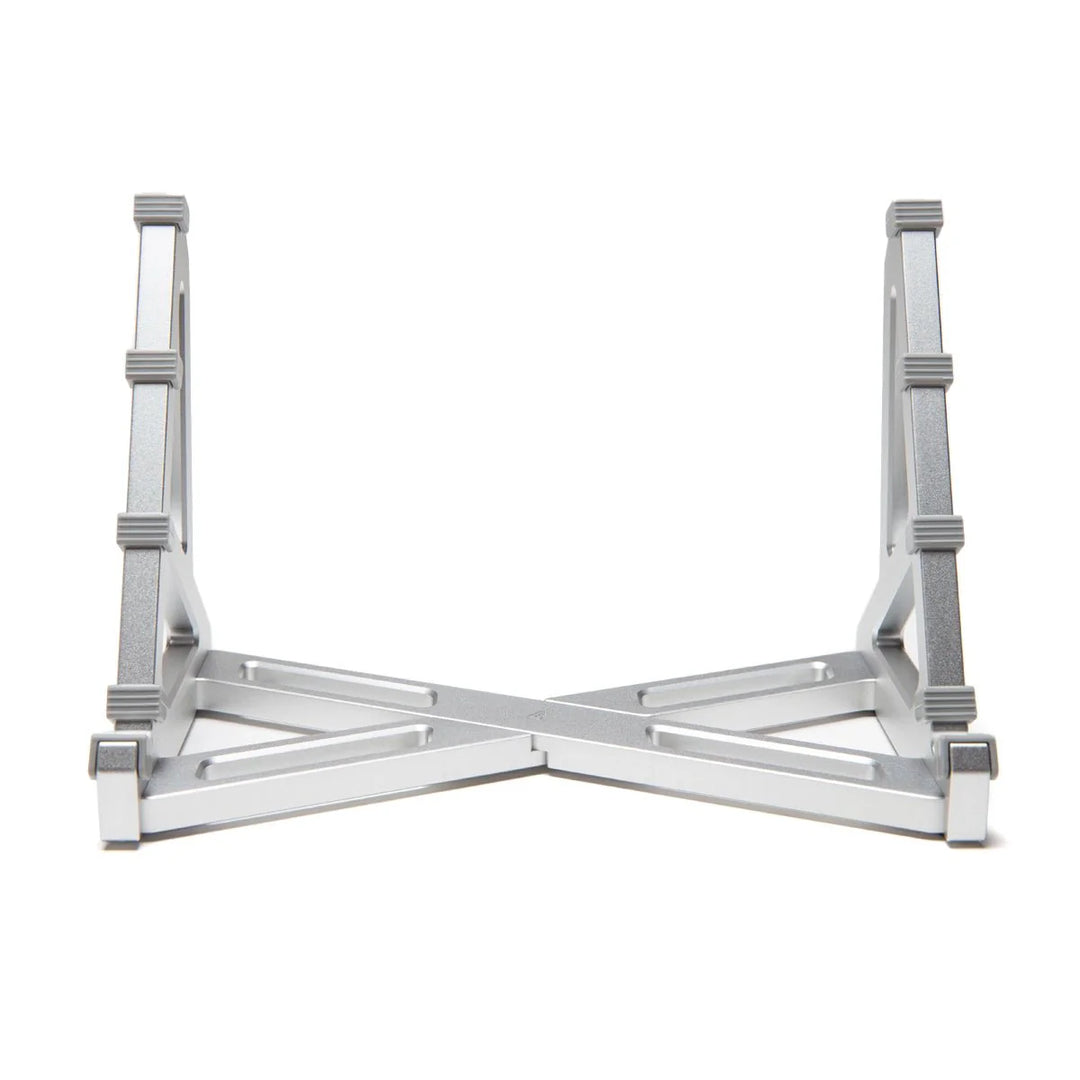 GEON ALUMINUM KEYBOARD STAND