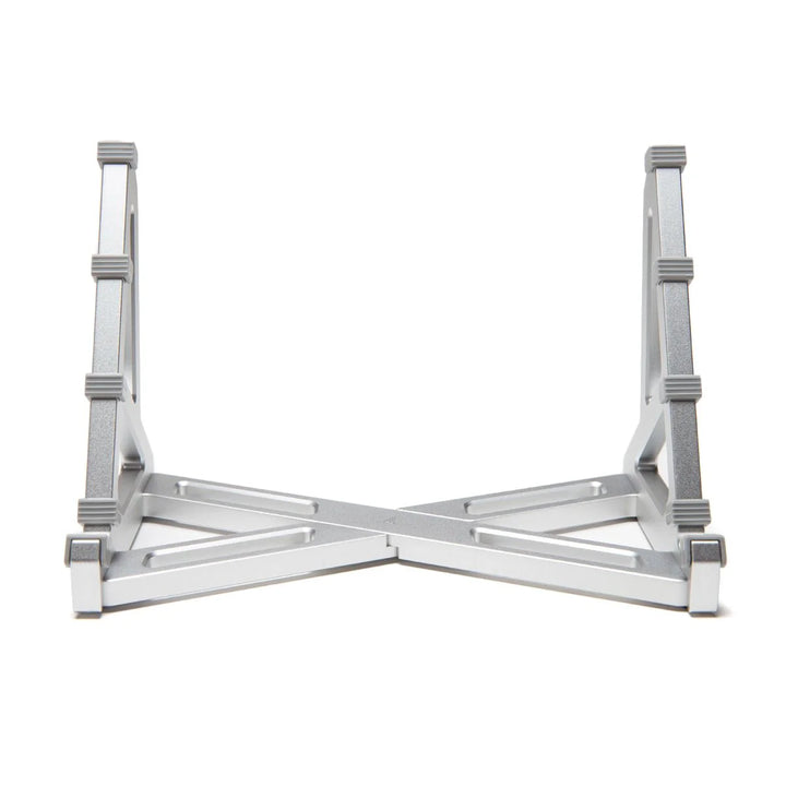 GEON ALUMINUM KEYBOARD STAND