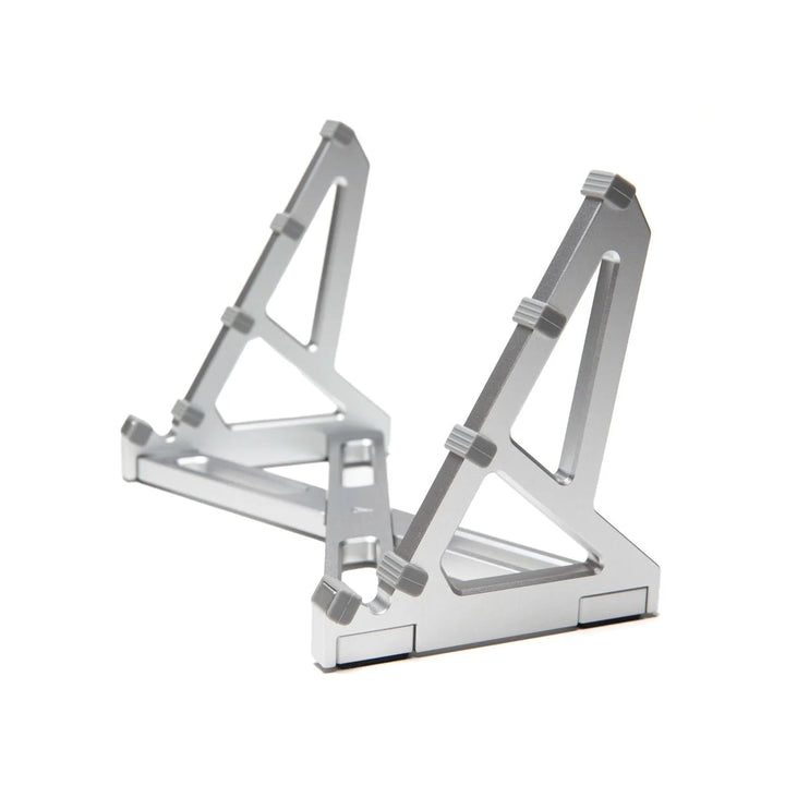 GEON ALUMINUM KEYBOARD STAND