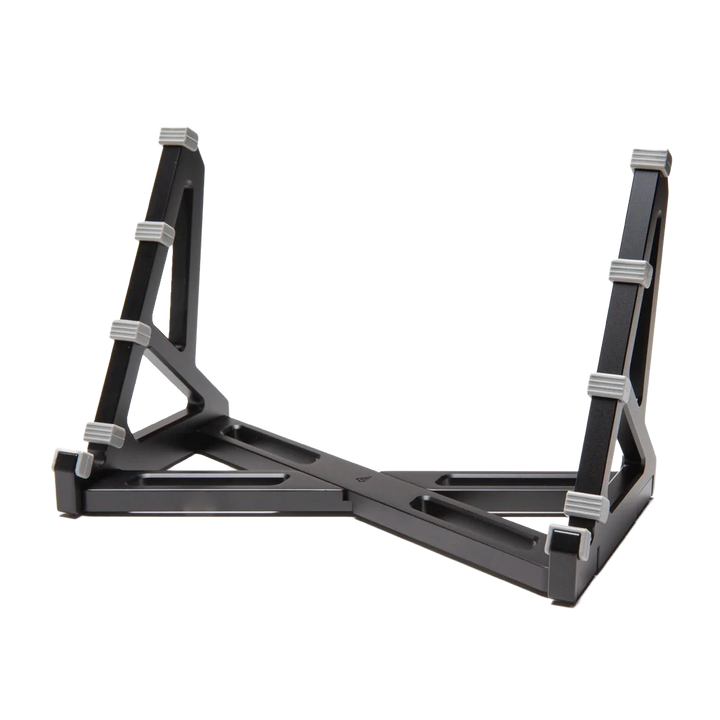 GEON ALUMINUM KEYBOARD STAND
