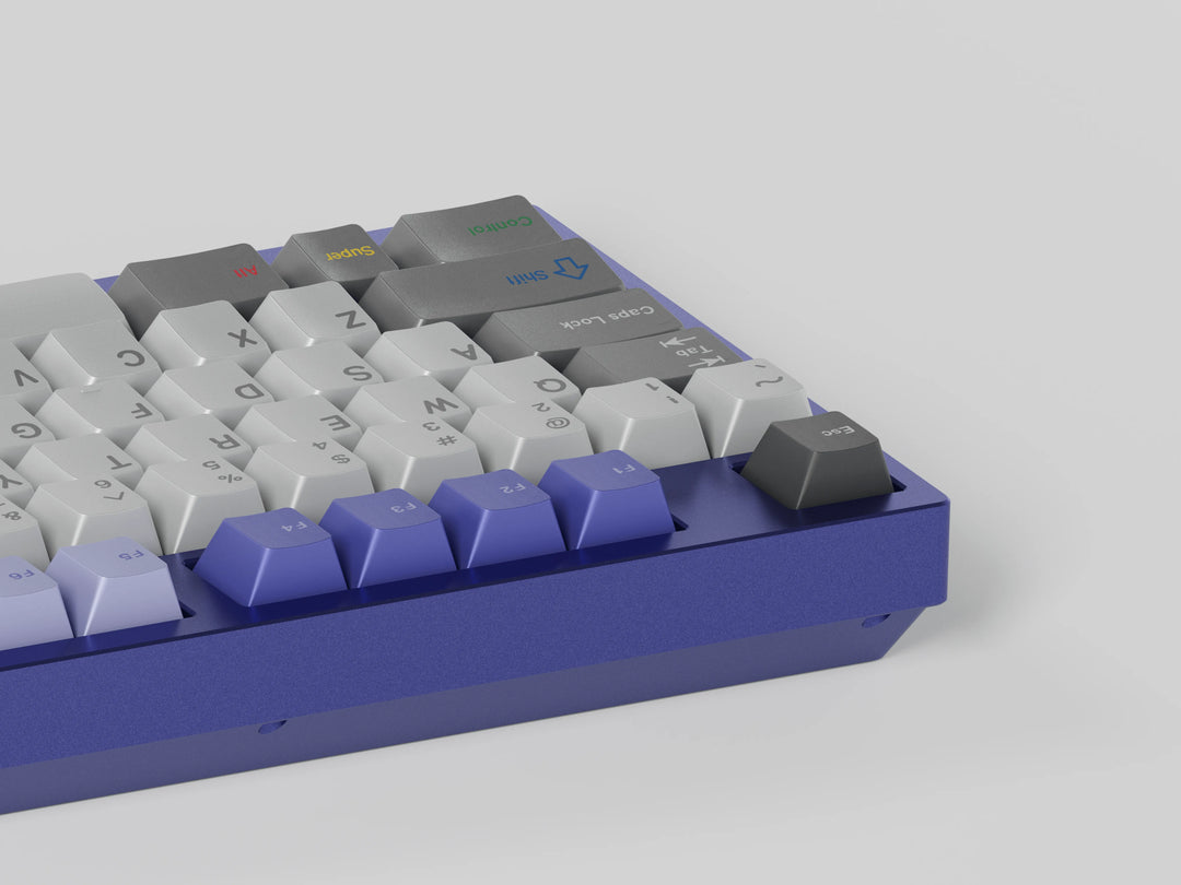 GMK CYL N16