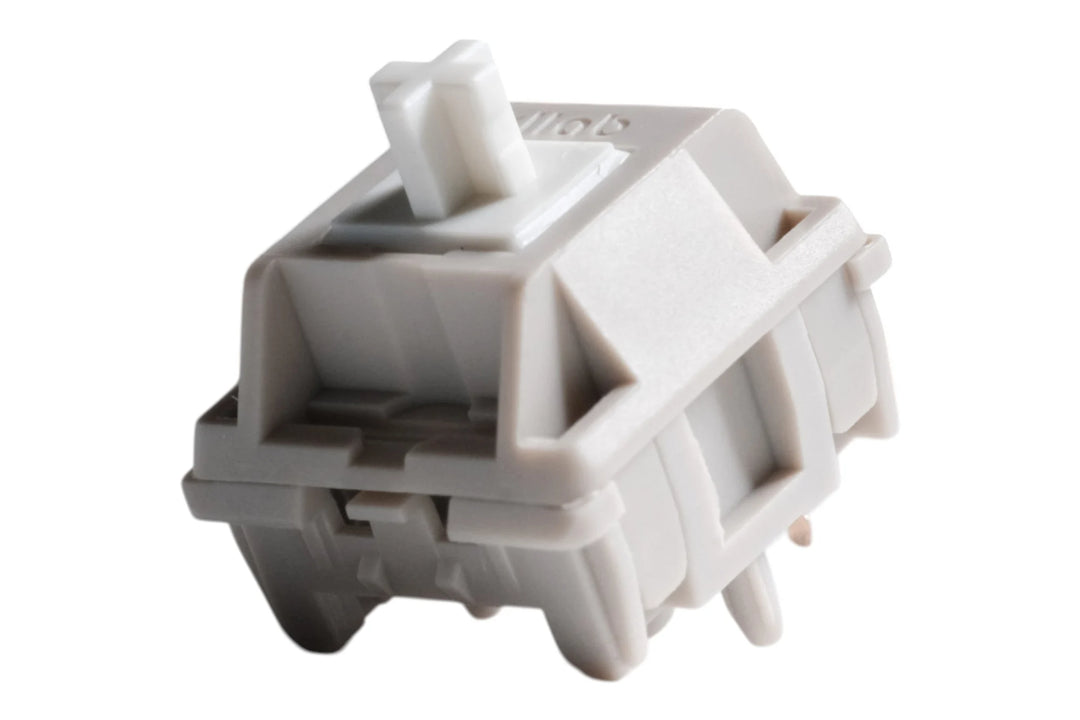 HMX LANIKAI LINEAR SWITCHES