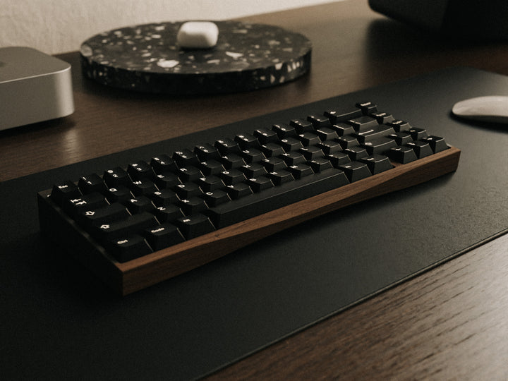 TYPFACE KAFKA MECHANICAL KEYBOARD KIT