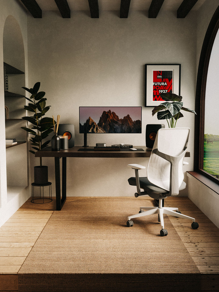 TYPFACE KAFKA MECHANICAL KEYBOARD KIT