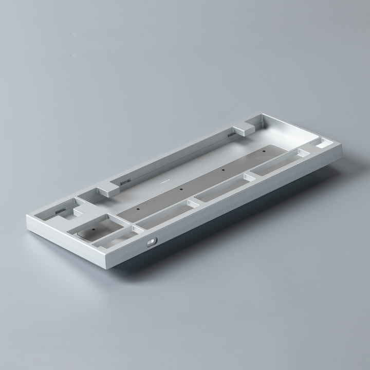 KBDFANS CHAMBER TKL CUSTOM KEYBOARD