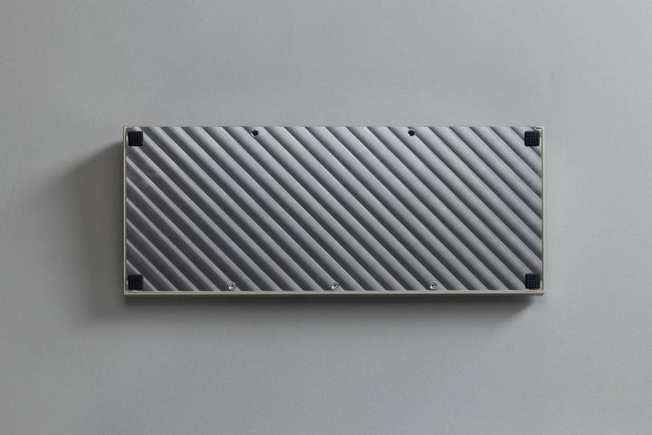 KBDFANS TOFU TKL R2 CUSTOM KEYBOARD