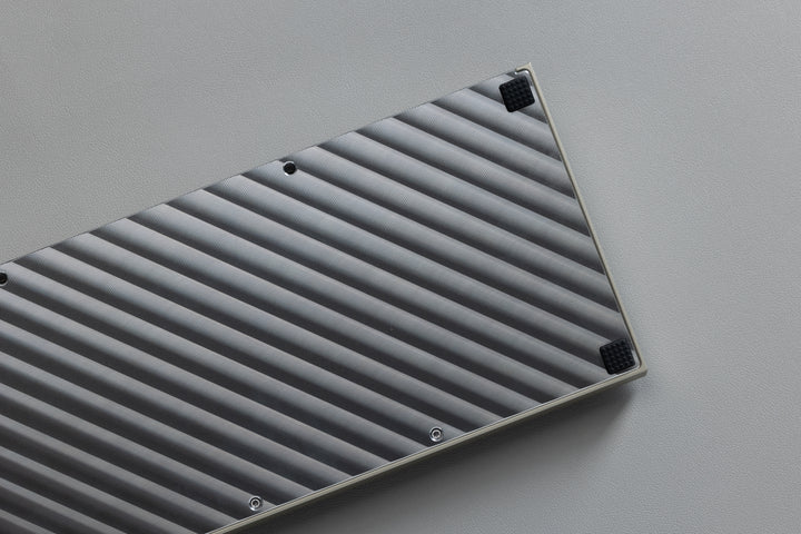 KBDFANS TOFU TKL R2 CUSTOM KEYBOARD
