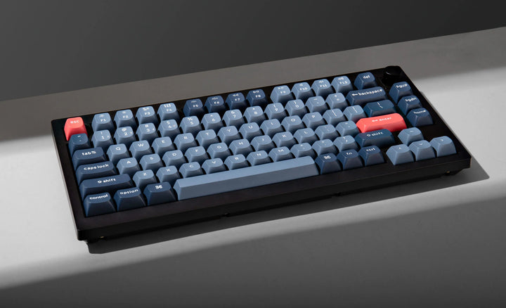 KEYCHRON V1 MAX MECHANICAL KEYBOARD