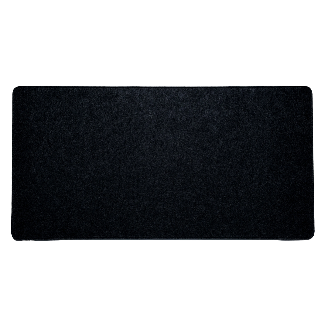 MIGHTY FELT DESKMAT
