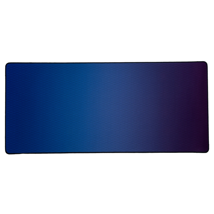 MIGHTY JAPANESE WAVES DESKMAT