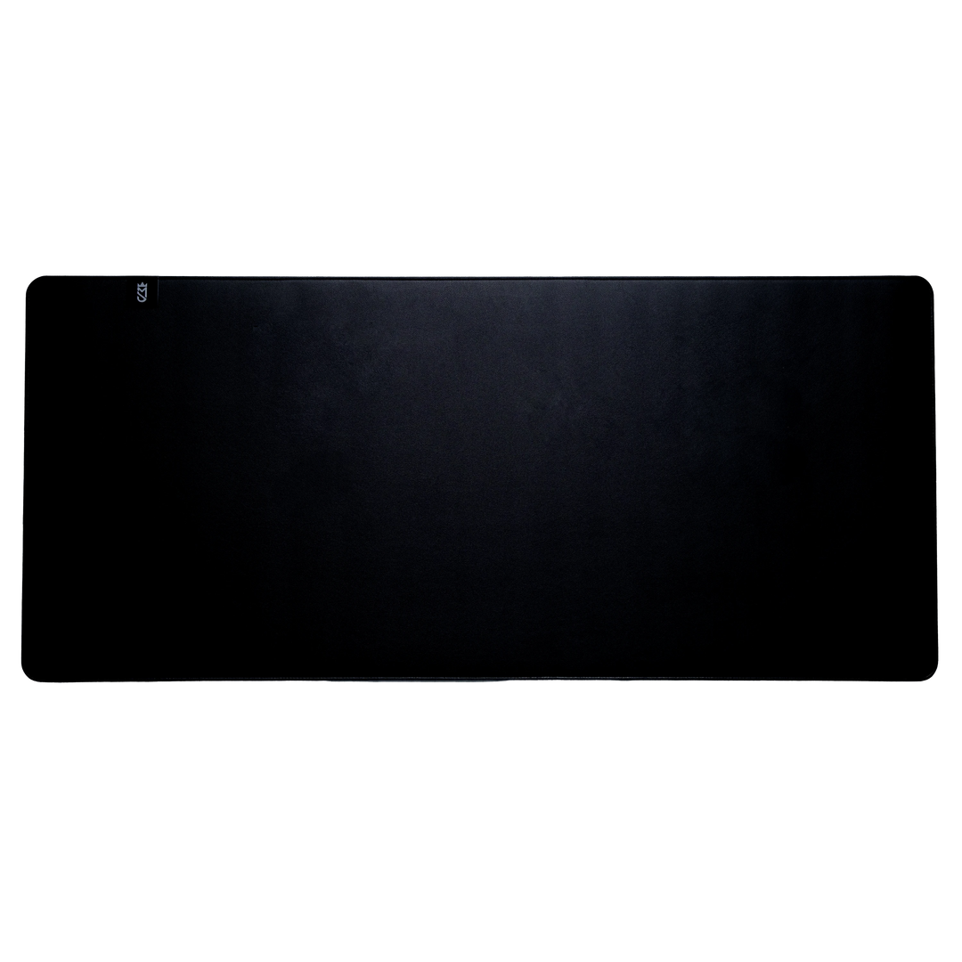 MIGHTY LEATHER DESKMAT