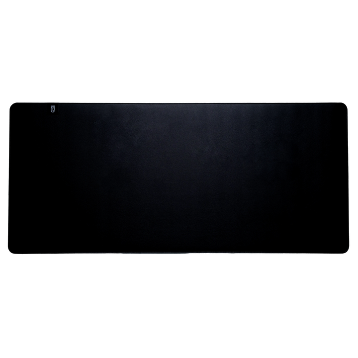 MIGHTY LEATHER DESKMAT