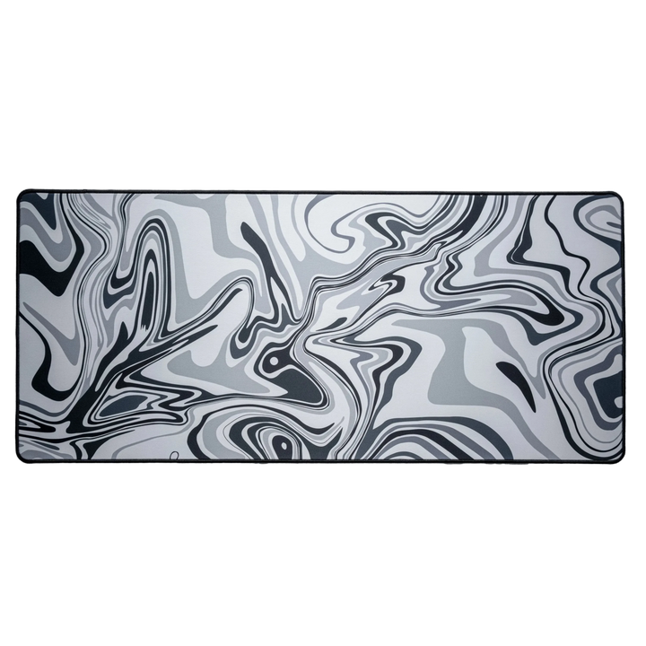 MIGHTY LIQUID DESKMAT