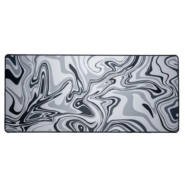 MIGHTY LIQUID DESKMAT