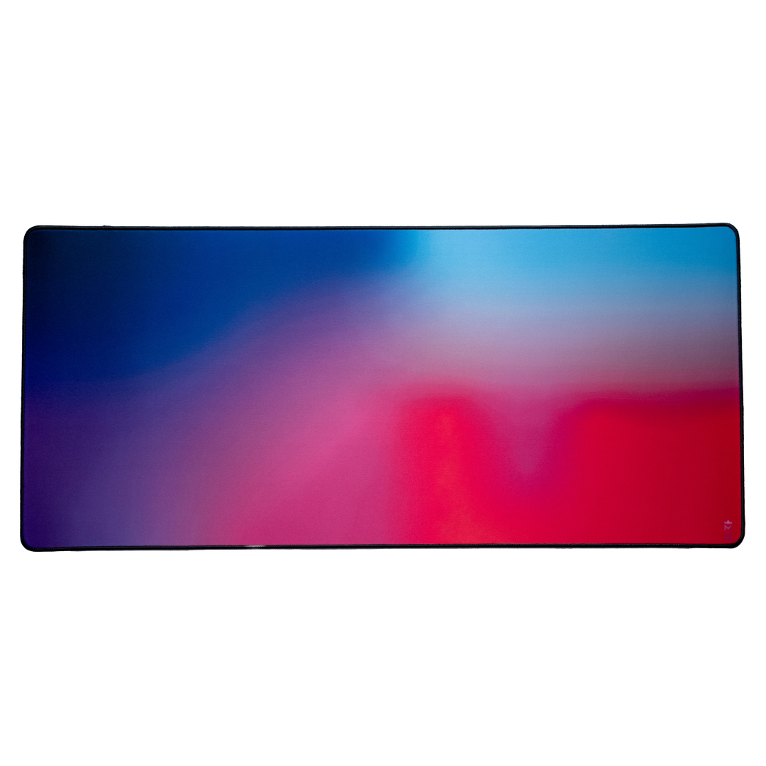 MIGHTY SHADE DESKMAT