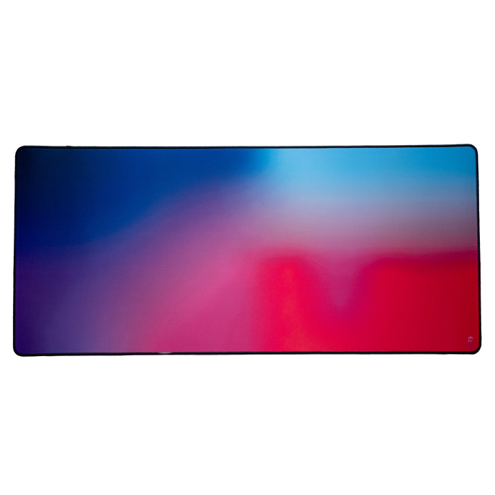 MIGHTY SHADE DESKMAT