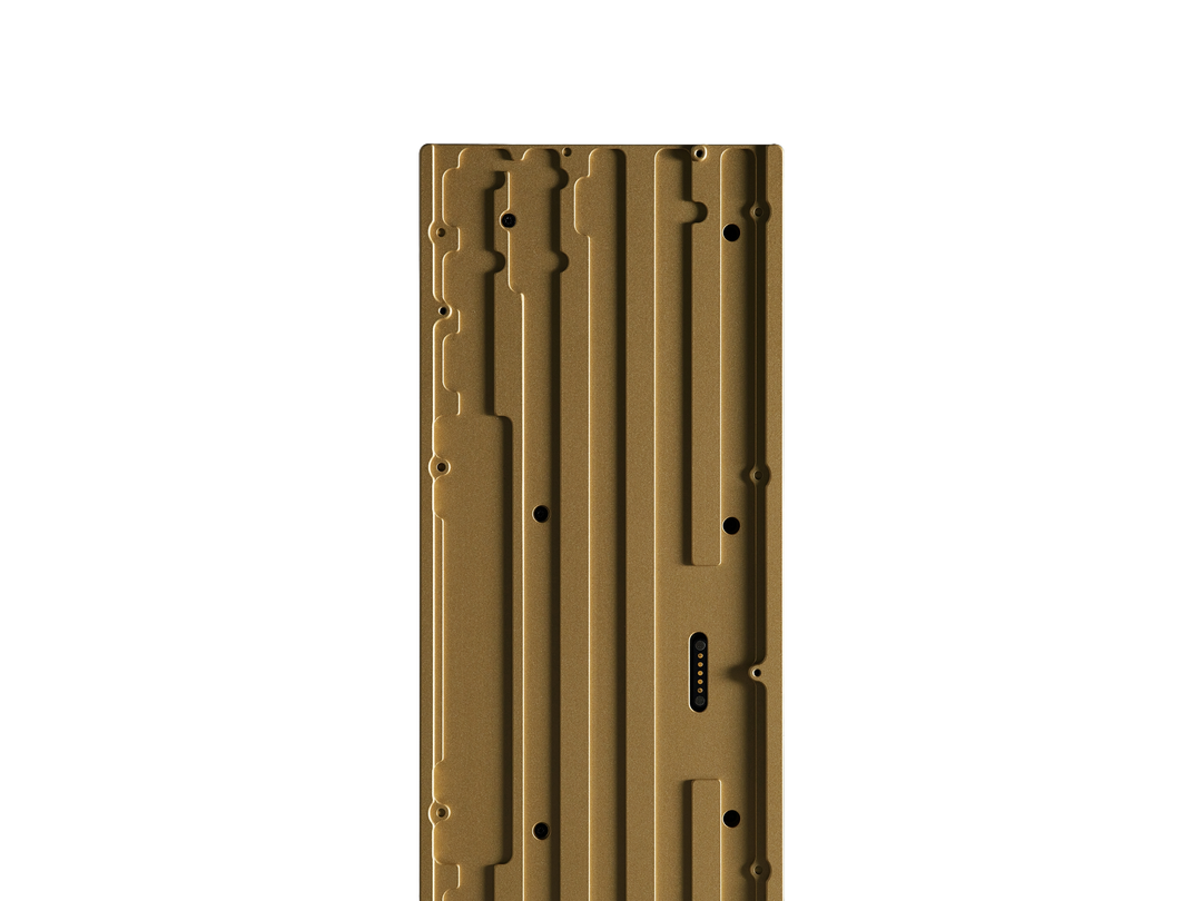 NEO60 CU CONFIG