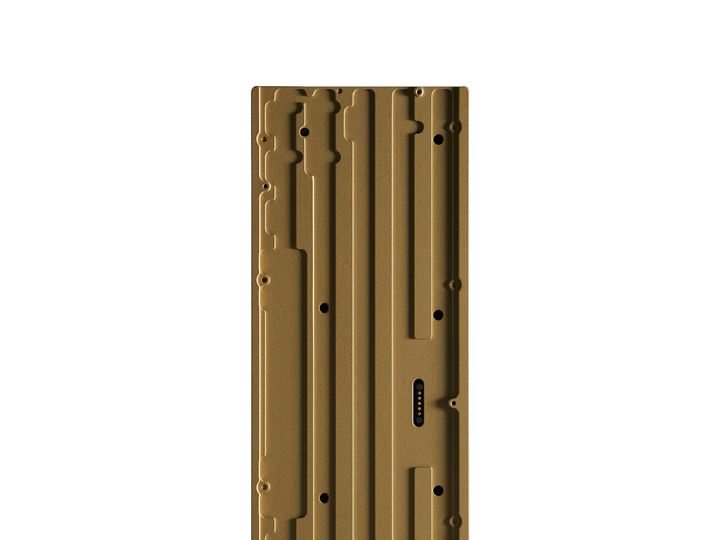 NEO60 CU CONFIG
