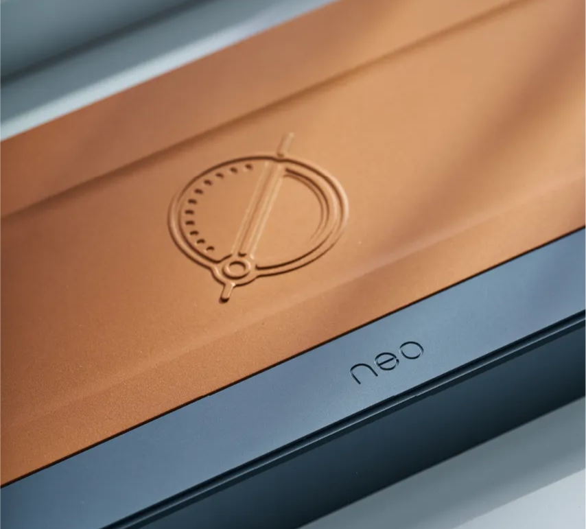 NEO65 CORE PLUS MECHANICAL KEYBOARD