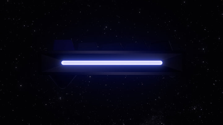 NUPHYX BH65 GAMING KEYBOARD