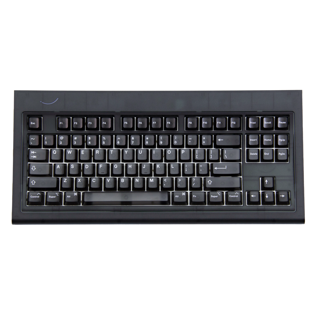 PLAY KEYBOARD SMURVE80 MECHANICAL KEYBOARD