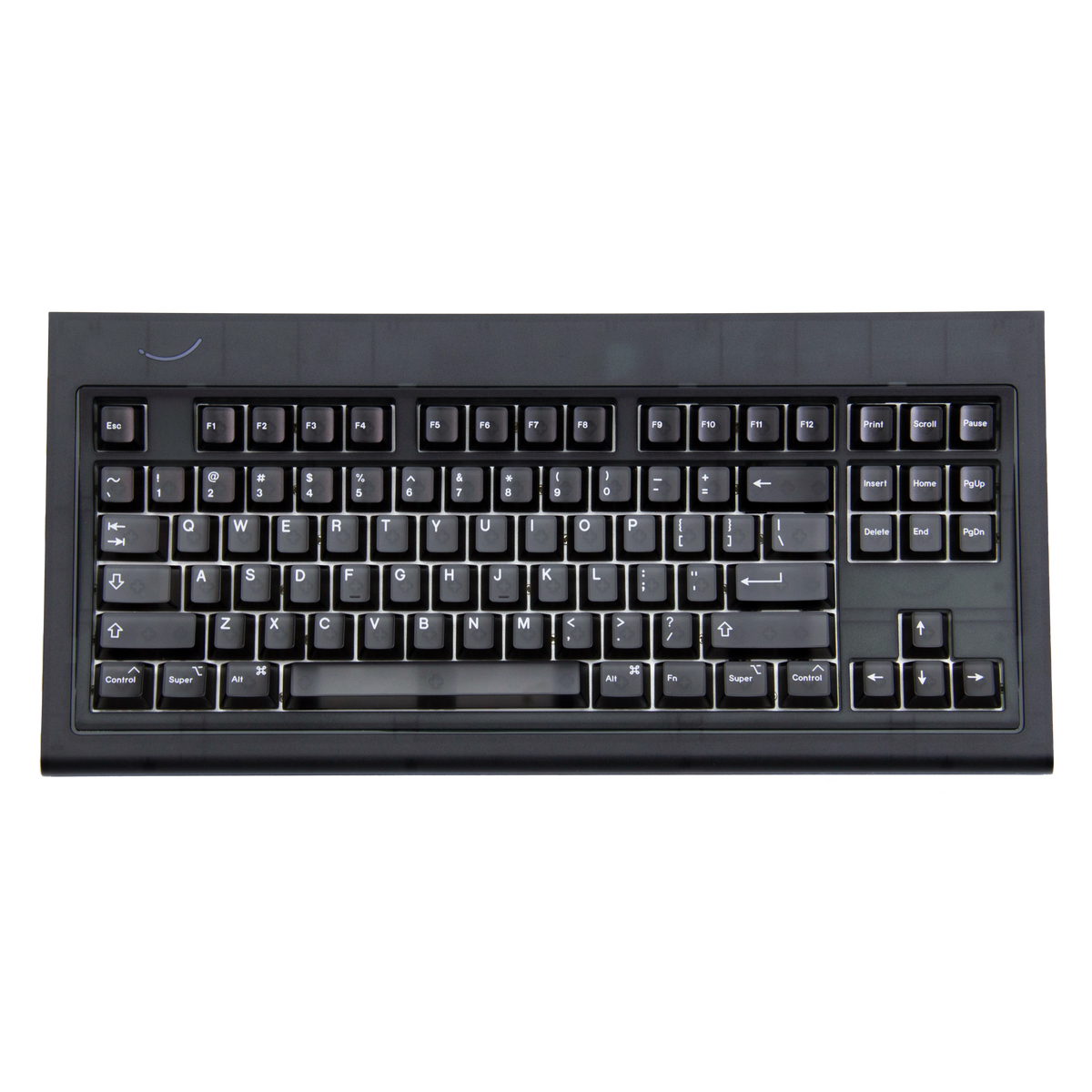 Mechanical Keyboards