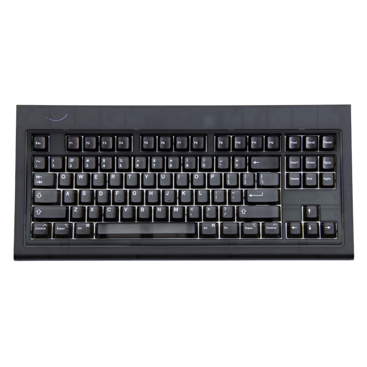 PLAY KEYBOARD SMURVE80 MECHANICAL KEYBOARD